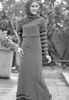 Arab Relevance