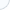 AR