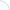 AR