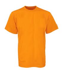 T-Shirts gg