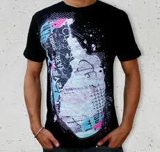 Tshirt