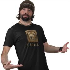 Tshirt gg