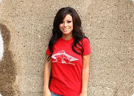 T-Shirts gg for girl