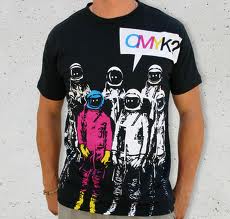 T-Shirt for boy