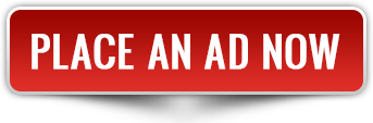 Place An Ad