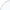 AR